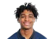 Devin Williams headshot