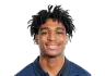 Devin Williams headshot