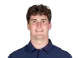 Patrick Overmyer headshot