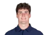Patrick Overmyer headshot