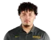 Jalen Marshall headshot