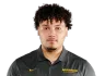 Jalen Marshall headshot