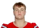Ren Brown headshot