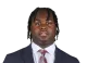 Makhi Williams Lee headshot