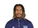 RJ Lampkin headshot