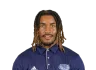 RJ Lampkin headshot