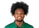 Luther McCoy headshot