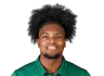 Luther McCoy headshot