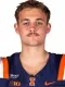 Jack Gray headshot