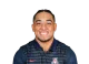 Noah Fifita headshot