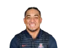 Noah Fifita headshot