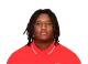 Tevin Shaw headshot