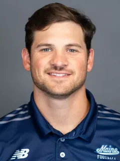 Jeb Boudreaux headshot