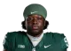 Rakeem Johnson headshot