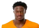 Emmanuel Okoye headshot