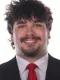 Austin Hoane headshot