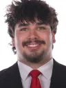 Austin Hoane headshot
