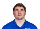Jordan Larsen headshot
