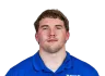 Jordan Larsen headshot
