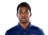 Keyveon Johnson headshot