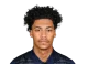 Jshawn Frausto-Ramos headshot