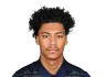 Jshawn Frausto-Ramos headshot