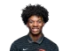 Blake Thompson headshot