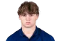 Jon Morris headshot