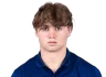 Jon Morris headshot
