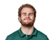 Trey Dubuc headshot