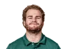 Trey Dubuc headshot