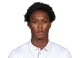 AJ Little headshot