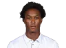AJ Little headshot