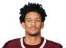 Brendon McQueen headshot