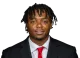 Ethan Crawford headshot