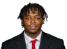 Ethan Crawford headshot