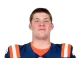 Pat Farrell headshot