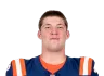 Pat Farrell headshot