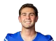 Trey Roberts headshot