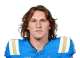 Dylan Sims headshot