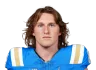 Dylan Sims headshot