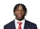Onye Nwosisi headshot