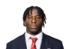 Onye Nwosisi headshot
