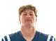 Jackson Nelson headshot