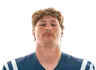 Jackson Nelson headshot