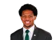 Sione Laulea headshot