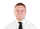 Braden Atkinson headshot