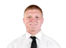 Braden Atkinson headshot