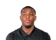 Landen Chambers headshot