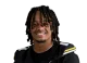 KJ Parker headshot